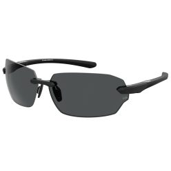 UNDER ARMOUR UAFIRE2G003H1 UNISEX napszemüveg