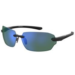 UNDER ARMOUR UAFIRE2G807H1 UNISEX napszemüveg