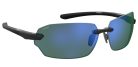 UNDER ARMOUR UAFIRE2G807H1 UNISEX napszemüveg