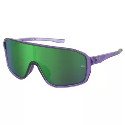 UNDER ARMOUR UAGAMEDAYG1JZ Férfi napszemüveg