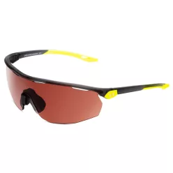 UNDER ARMOUR UAGAMETIMEOG0 Férfi napszemüveg