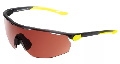 UNDER ARMOUR UAGAMETIMEOG0 Férfi napszemüveg