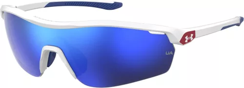 UNDER ARMOUR UAGAMETIMEOG6 Férfi napszemüveg
