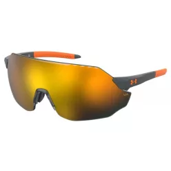 UNDER ARMOUR UAHALFTIMEF2M UNISEX napszemüveg
