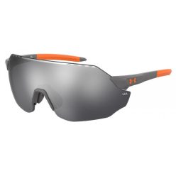 UNDER ARMOUR UAHALFTIMEFKB UNISEX napszemüveg