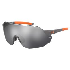 UNDER ARMOUR UAHALFTIMEKB7 UNISEX napszemüveg