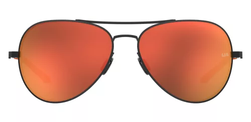 UNDER ARMOUR UAINSTINCTJR8 Gyerek napszemüveg