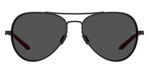 UNDER ARMOUR UAINSTINCTJRB Gyerek'S napszemüveg