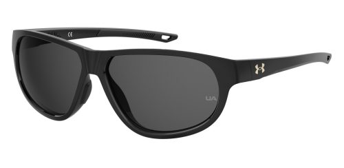 UNDER ARMOUR UAINTENSITY80 Női napszemüveg