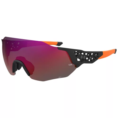 UNDER ARMOUR UANEXTLEVEL8L Férfi napszemüveg