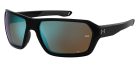 UNDER ARMOUR UARECON807G4W Férfi napszemüveg