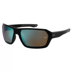 UNDER ARMOUR UARECON807G4W Férfi napszemüveg