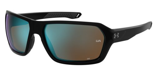 UNDER ARMOUR UARECON807G4W Férfi napszemüveg