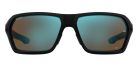 UNDER ARMOUR UARECON807G4W Férfi napszemüveg