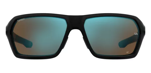 UNDER ARMOUR UARECON807G4W Férfi napszemüveg