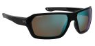 UNDER ARMOUR UARECON807G4W Férfi napszemüveg