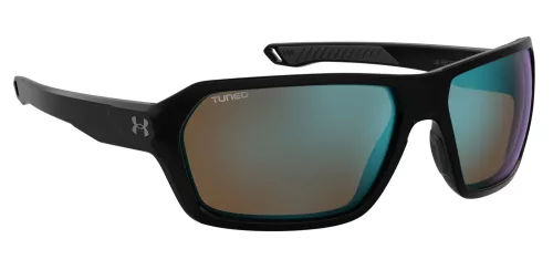 UNDER ARMOUR UARECON807G4W Férfi napszemüveg