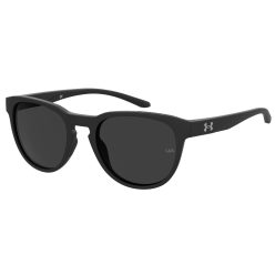 UNDER ARMOUR UASKYLAR003F3 UNISEX napszemüveg