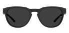 UNDER ARMOUR UASKYLAR003F3 UNISEX napszemüveg
