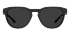 UNDER ARMOUR UASKYLAR003F3 UNISEX napszemüveg