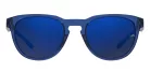 UNDER ARMOUR UASKYLAROXZF3 UNISEX napszemüveg