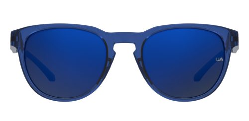 UNDER ARMOUR UASKYLAROXZF3 UNISEX napszemüveg
