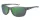 UNDER ARMOUR UAUNDENIABLE6 UNISEX napszemüveg