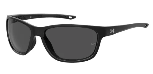 UNDER ARMOUR UAUNDENIABLE8 UNISEX napszemüveg