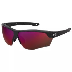UNDER ARMOUR UAYARDDUAL84J UNISEX napszemüveg