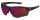 UNDER ARMOUR UAYARDDUAL84J UNISEX napszemüveg