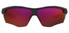 UNDER ARMOUR UAYARDDUAL84J UNISEX napszemüveg
