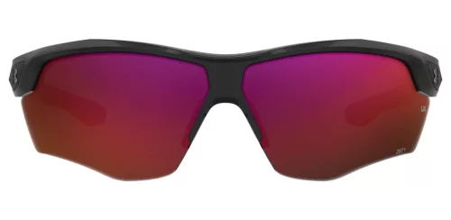 UNDER ARMOUR UAYARDDUAL84J UNISEX napszemüveg