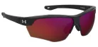 UNDER ARMOUR UAYARDDUAL84J UNISEX napszemüveg