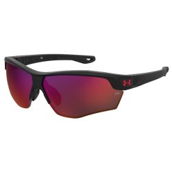 UNDER ARMOUR UAYARDDUALJR0 Gyerek napszemüveg