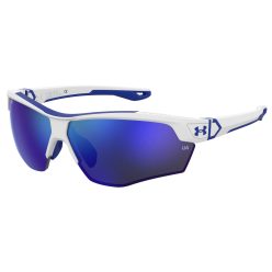UNDER ARMOUR UAYARDDUALJRW Gyerek napszemüveg