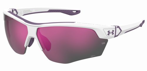 UNDER ARMOUR UAYARDDUALNIC UNISEX napszemüveg