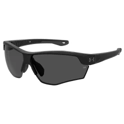 UNDER ARMOUR UAYARDDUALR0 Gyerek napszemüveg