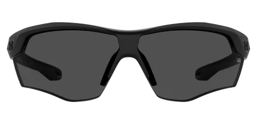UNDER ARMOUR UAYARDDUALR0 Gyerek napszemüveg