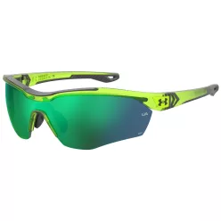 UNDER ARMOUR UAYARDPRO0IE Férfi napszemüveg
