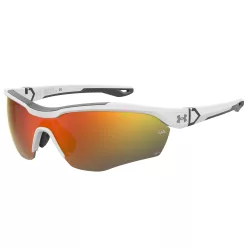 UNDER ARMOUR UAYARDPRO6HT Férfi napszemüveg
