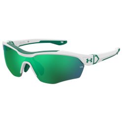 UNDER ARMOUR UAYARDPROJR07 Gyerek napszemüveg