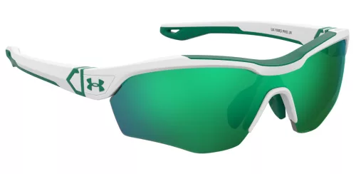 UNDER ARMOUR UAYARDPROJR07 Gyerek napszemüveg