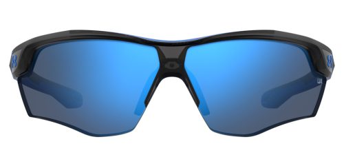 UNDER ARMOUR UAYARDUALJR0 Gyerek napszemüveg