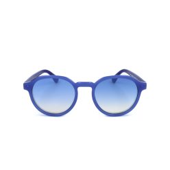 HAVAIANAS UBATUBA-WS6 Unisex napszemüveg