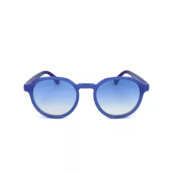 HAVAIANAS UBATUBA-WS6 Unisex napszemüveg