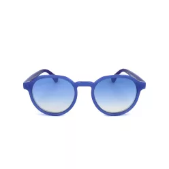 HAVAIANAS UBATUBA-WS6 Unisex napszemüveg