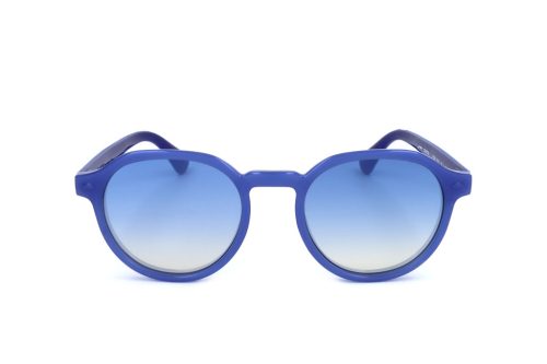 HAVAIANAS UBATUBA-WS6 Unisex napszemüveg