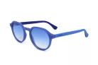 HAVAIANAS UBATUBA-WS6 Unisex napszemüveg