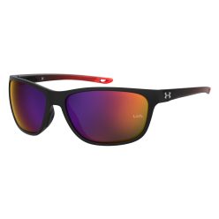 UNDER ARMOUR UNDENIABLEJR3 Gyerek napszemüveg