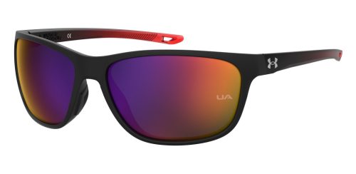 UNDER ARMOUR UNDENIABLEJR3 Gyerek napszemüveg